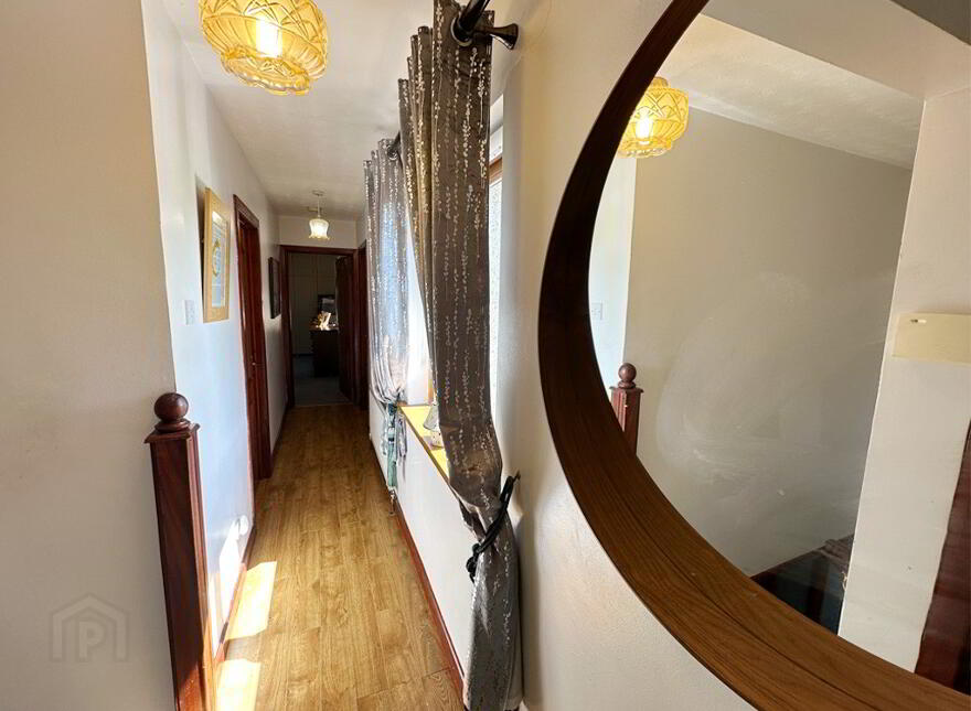 Tullyhappy House, 253 Old Armagh Road, Newry, BT35 6NL