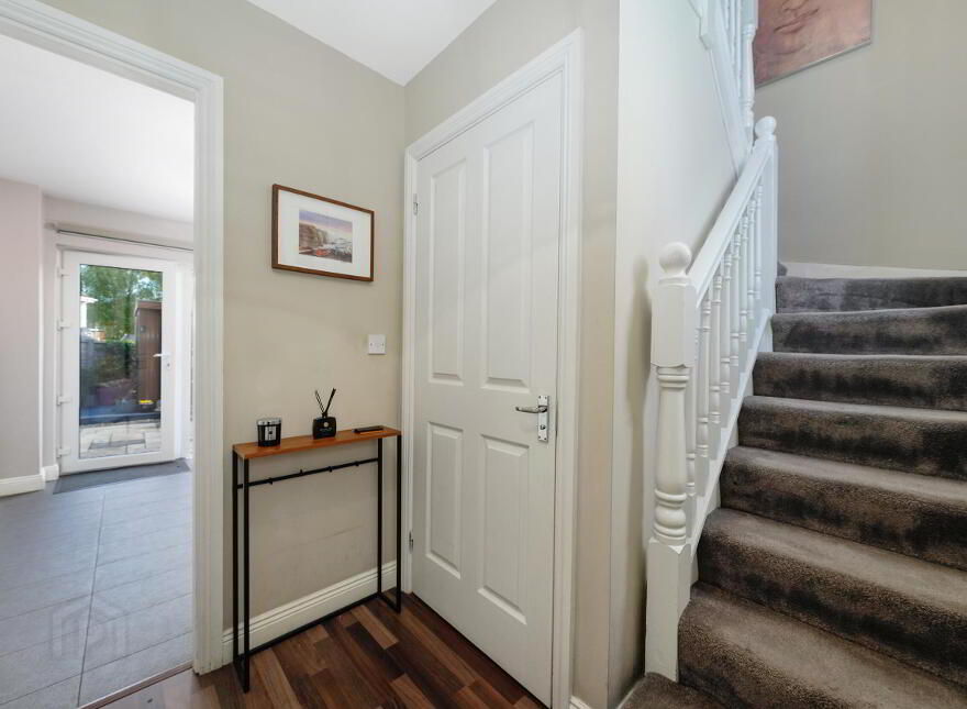 104 Castlecurragh Heath, Mulhuddart, Dublin, D15W9V0