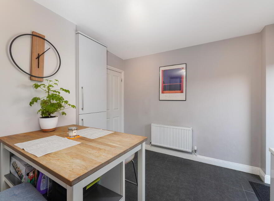 104 Castlecurragh Heath, Mulhuddart, Dublin, D15W9V0