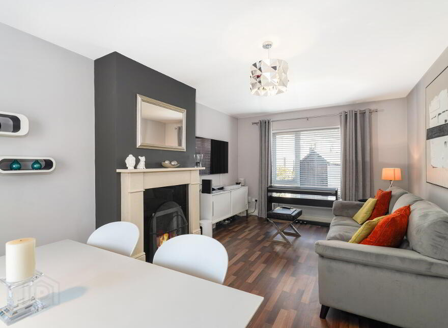 104 Castlecurragh Heath, Mulhuddart, Dublin, D15W9V0