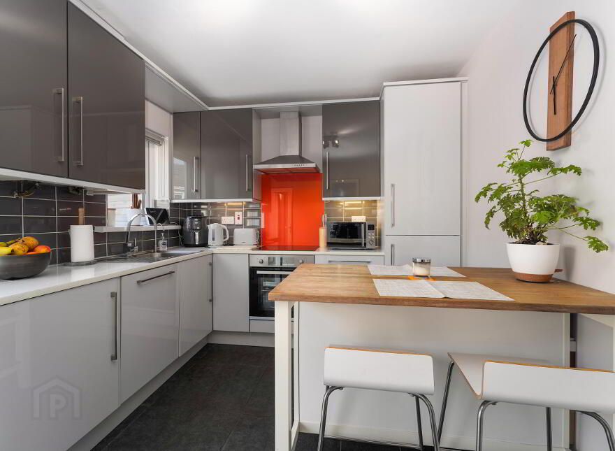 104 Castlecurragh Heath, Mulhuddart, Dublin, D15W9V0