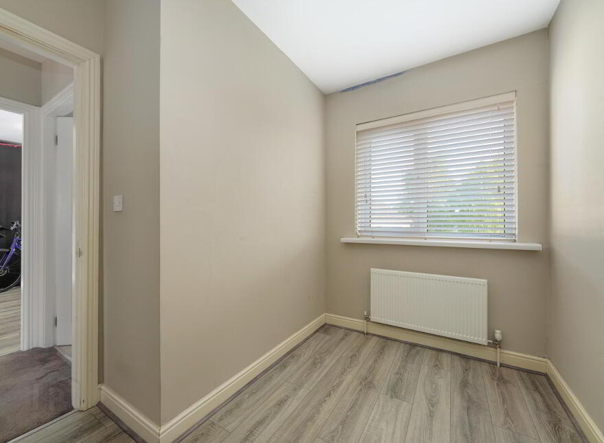104 Castlecurragh Heath, Mulhuddart, Dublin, D15W9V0