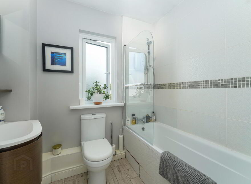 104 Castlecurragh Heath, Mulhuddart, Dublin, D15W9V0
