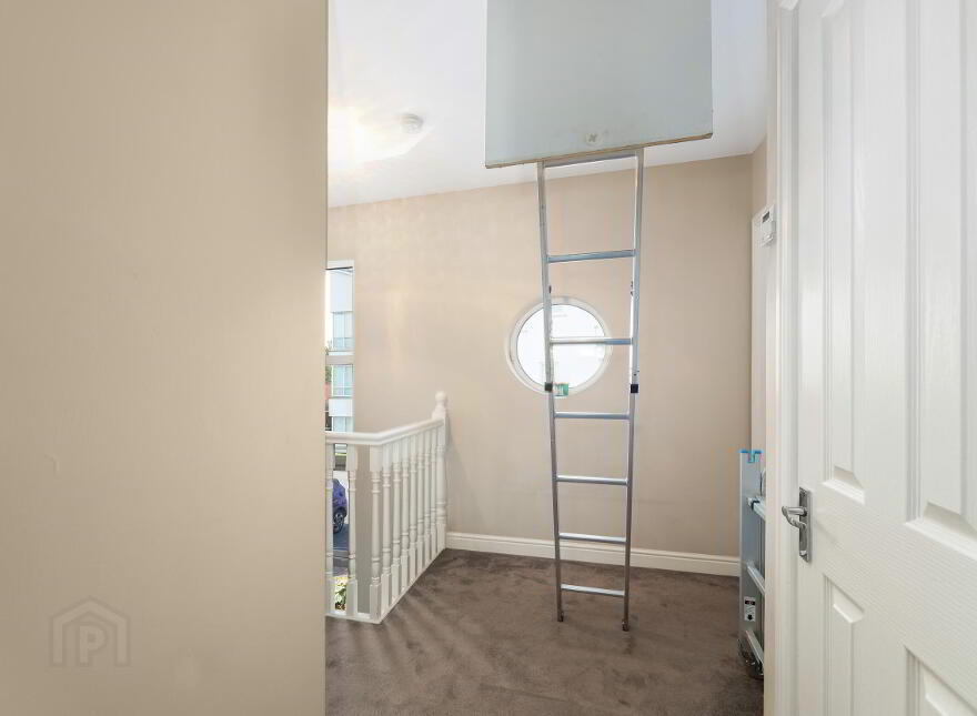 104 Castlecurragh Heath, Mulhuddart, Dublin, D15W9V0