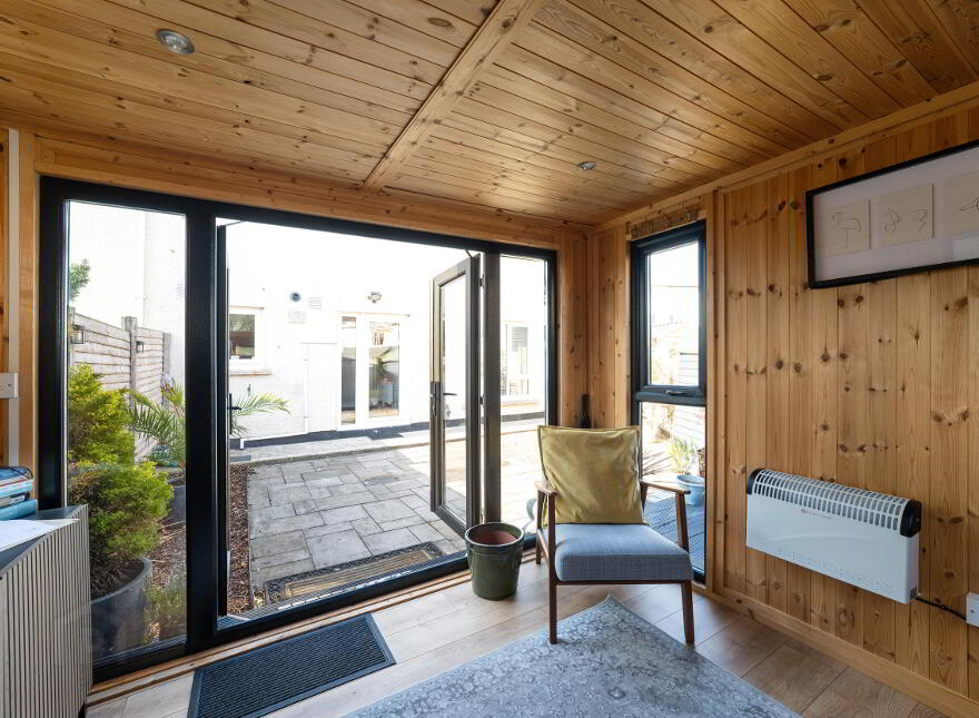 104 Castlecurragh Heath, Mulhuddart, Dublin, D15W9V0