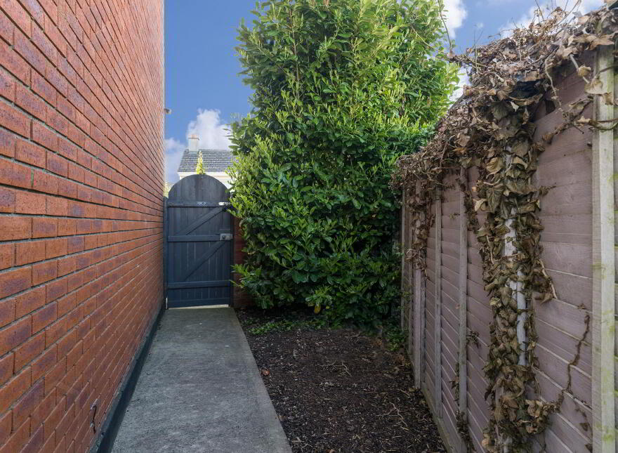 104 Castlecurragh Heath, Mulhuddart, Dublin, D15W9V0