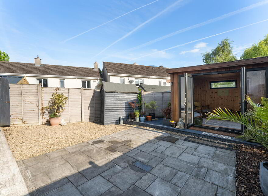 104 Castlecurragh Heath, Mulhuddart, Dublin, D15W9V0