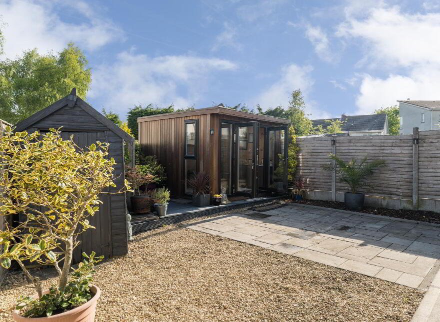 104 Castlecurragh Heath, Mulhuddart, Dublin, D15W9V0