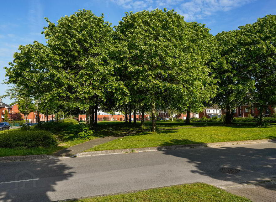 104 Castlecurragh Heath, Mulhuddart, Dublin, D15W9V0