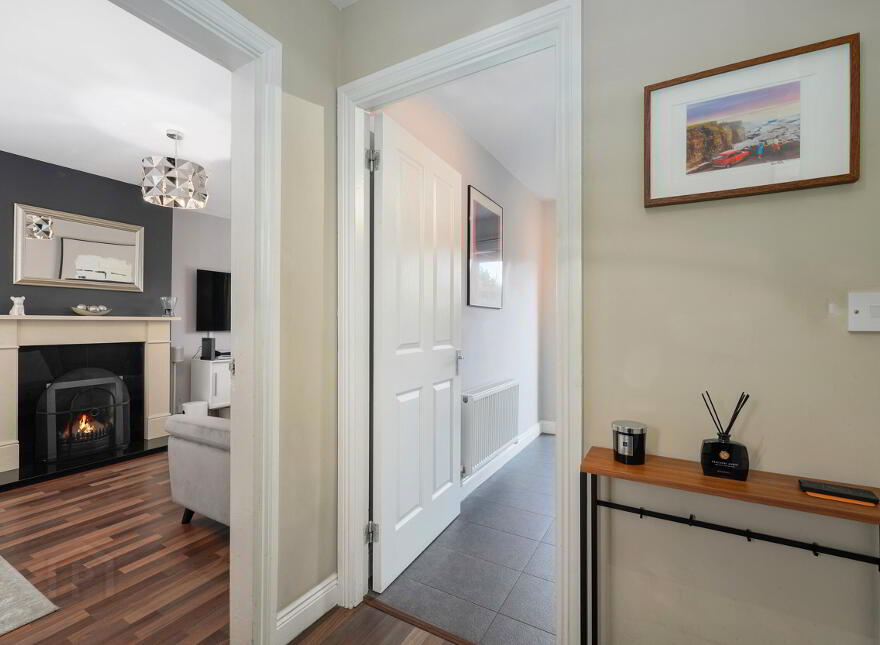 104 Castlecurragh Heath, Mulhuddart, Dublin, D15W9V0