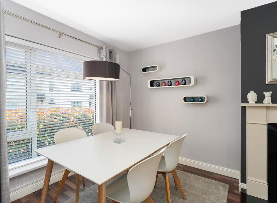 104 Castlecurragh Heath, Mulhuddart, Dublin, D15W9V0