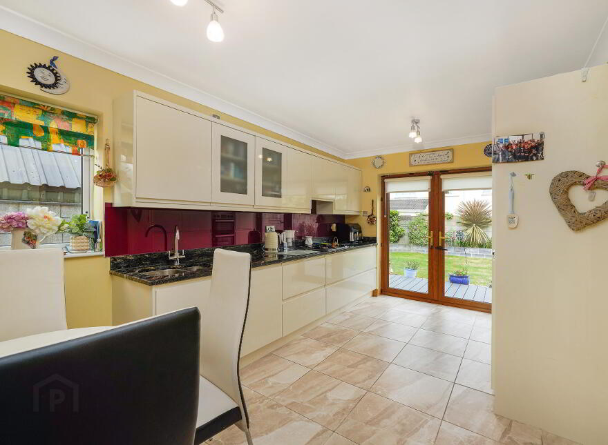 3 Tullyhall Crescent, Lucan, K78TD40