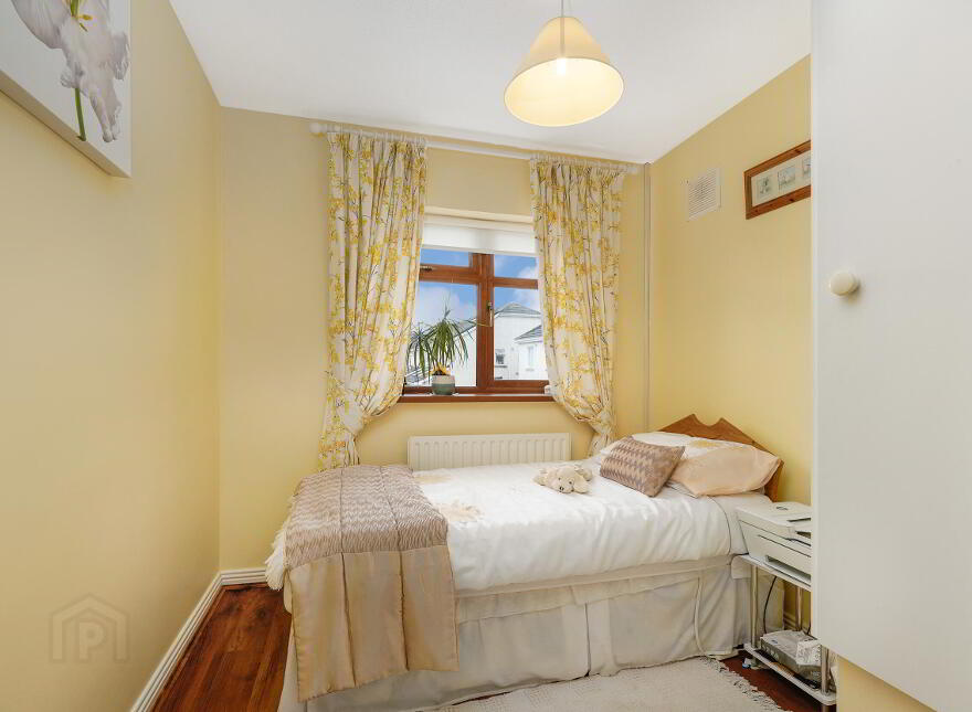 3 Tullyhall Crescent, Lucan, K78TD40