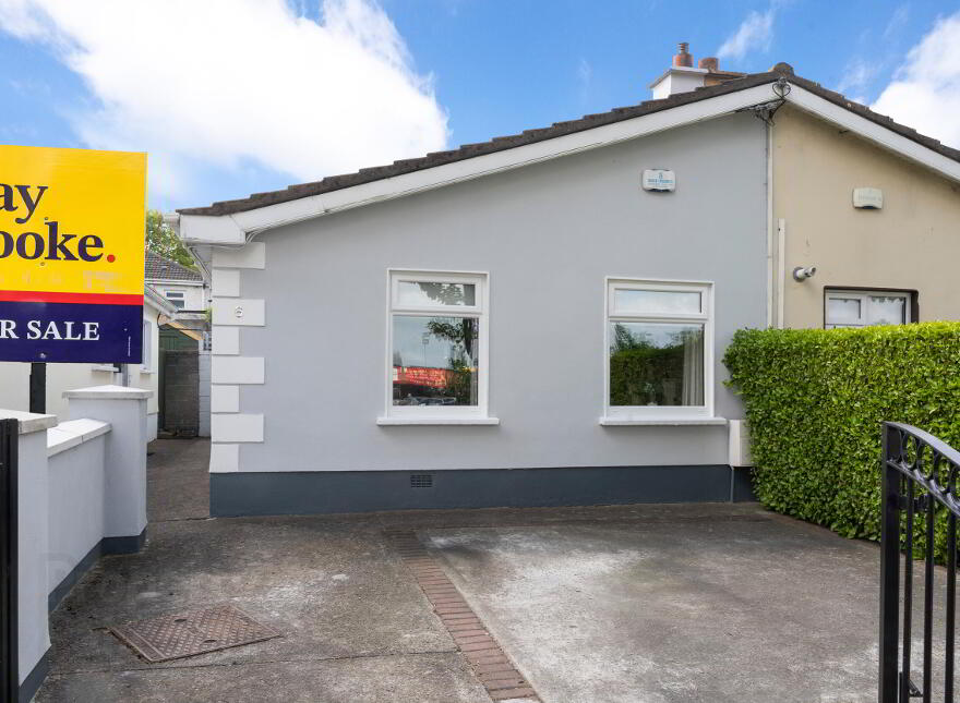 6 Church Grove, Aylesbury, Dublin, D24ERW2 photo