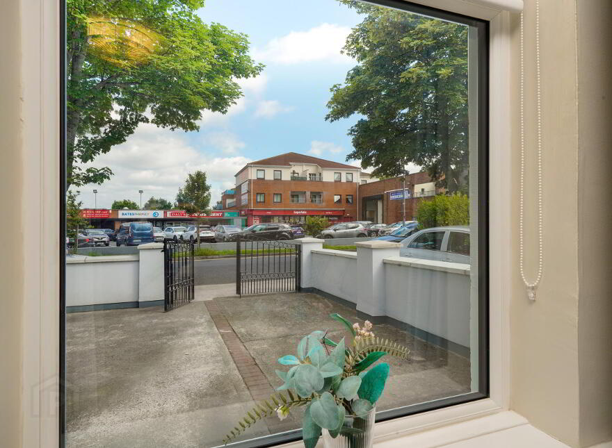 6 Church Grove, Aylesbury, Dublin, D24ERW2