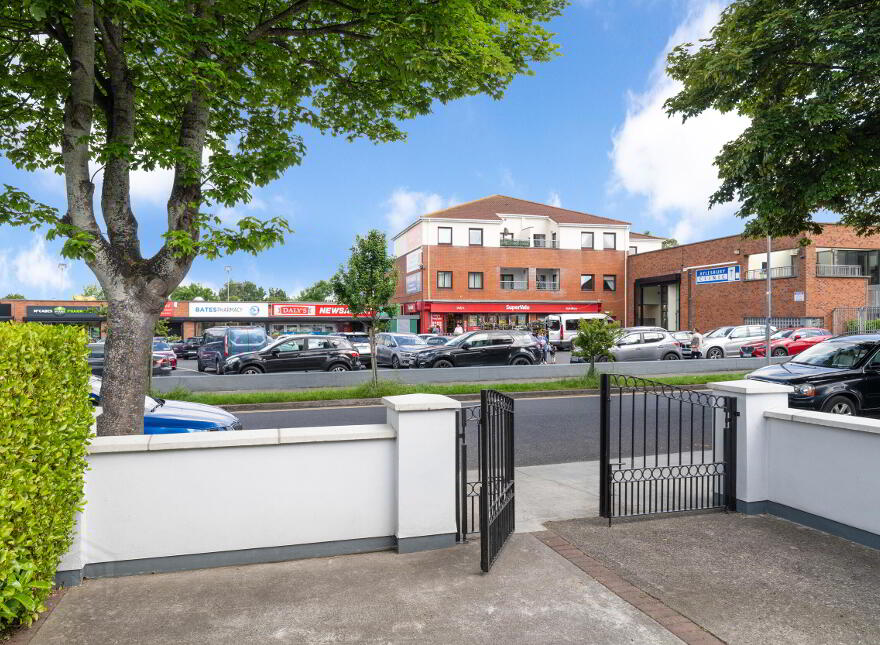 6 Church Grove, Aylesbury, Dublin, D24ERW2