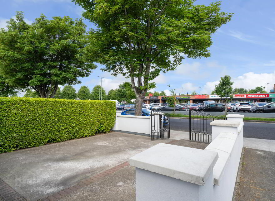 6 Church Grove, Aylesbury, Dublin, D24ERW2