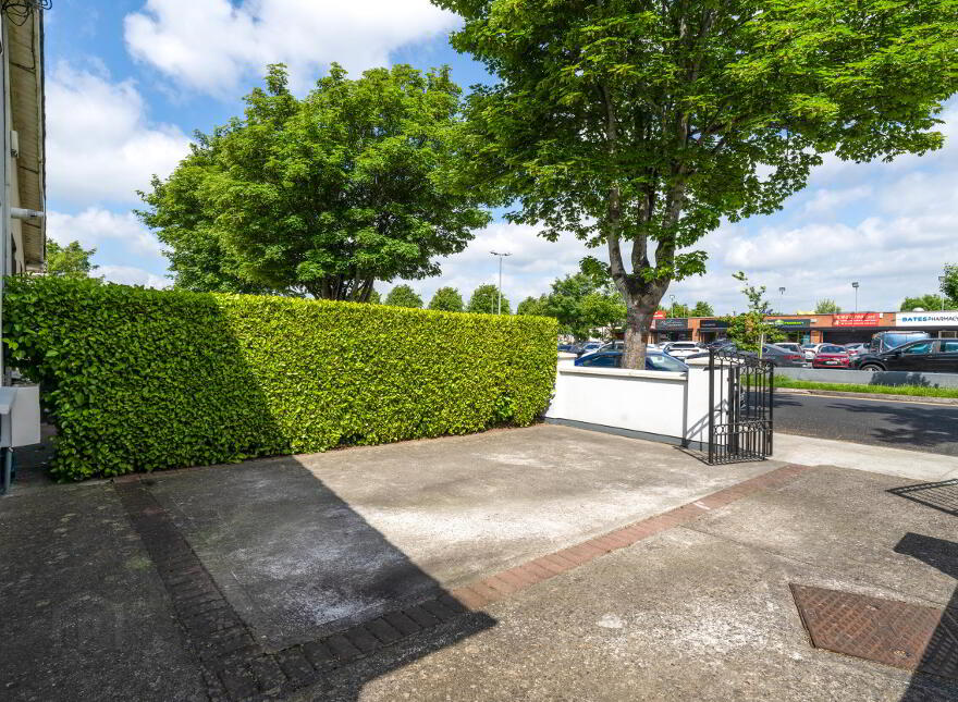 6 Church Grove, Aylesbury, Dublin, D24ERW2