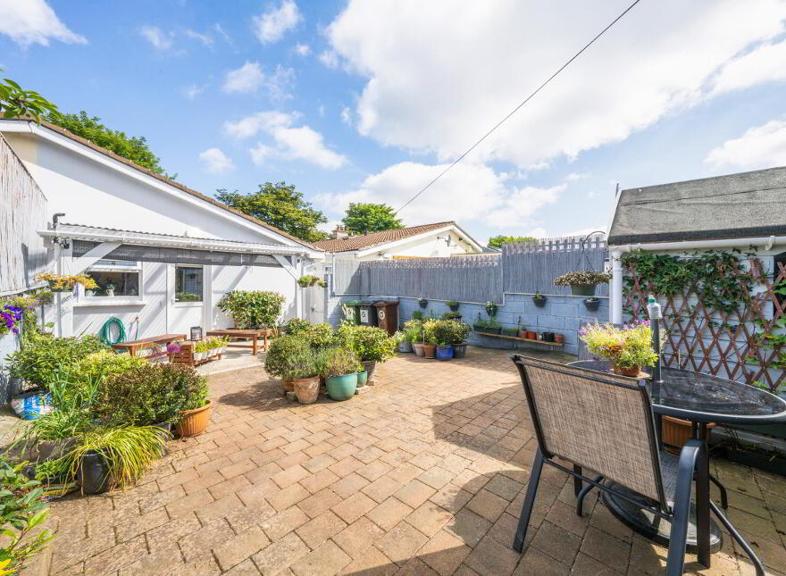 6 Church Grove, Aylesbury, Dublin, D24ERW2