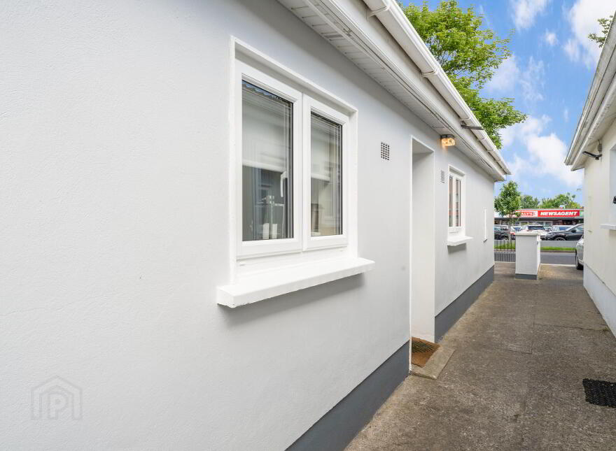 6 Church Grove, Aylesbury, Dublin, D24ERW2