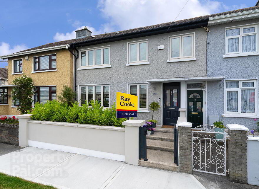 90 Boot Road, Clondalkin, Dublin, D22P8F8 photo