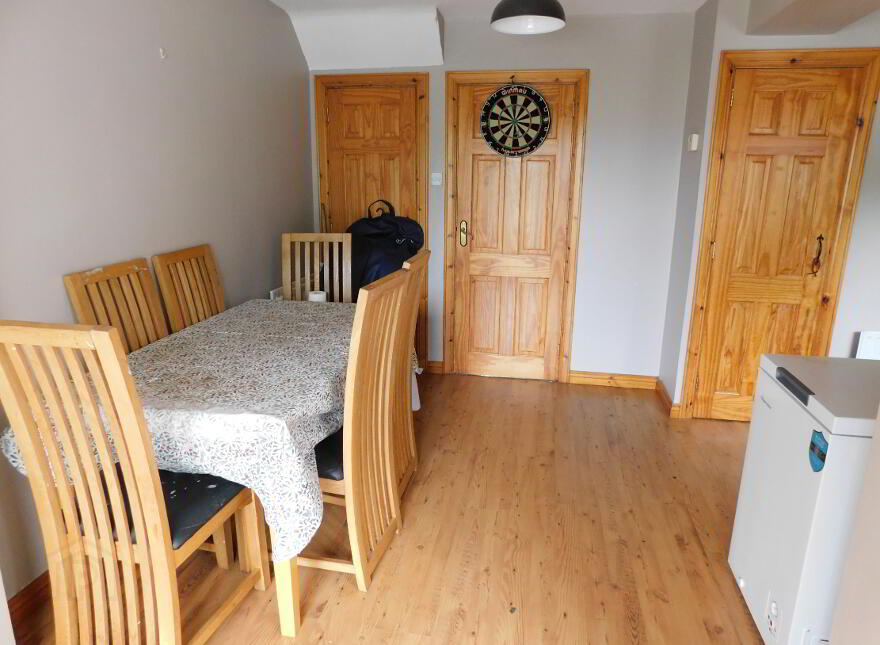 25 Winters Gardens, Omagh, BT79 0DZ