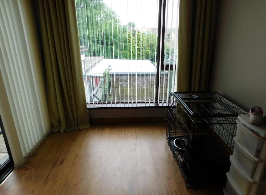 25 Winters Gardens, Omagh, BT79 0DZ