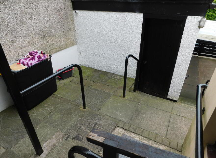 25 Winters Gardens, Omagh, BT79 0DZ