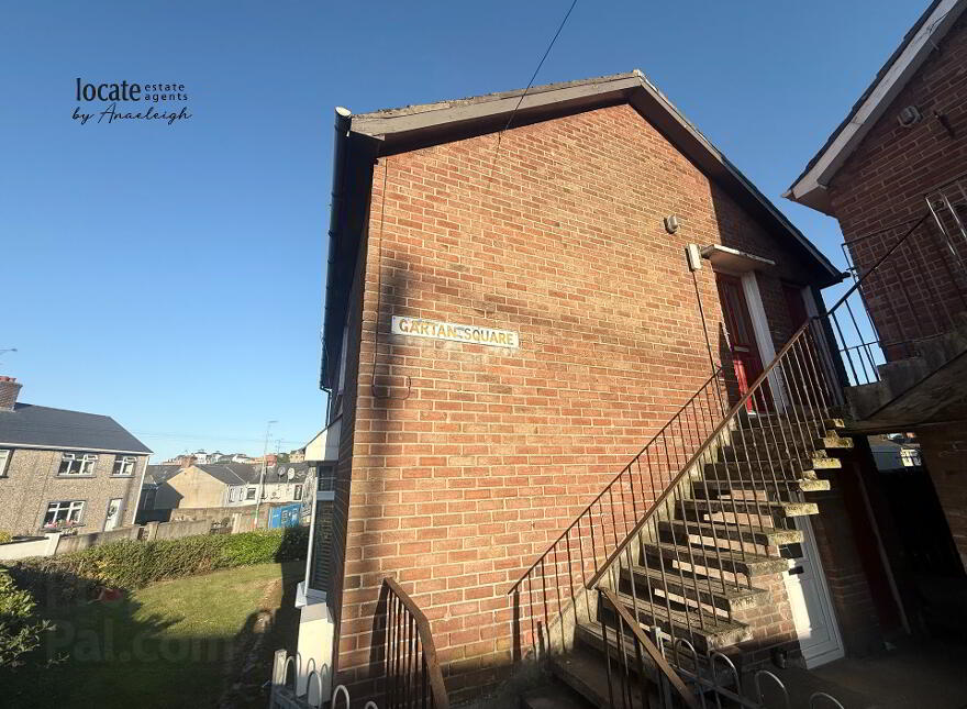 1b Gartan Square, Derry, BT48 9JB photo