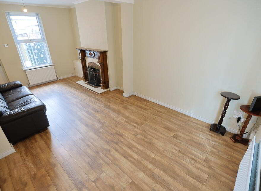 34 Jervis Street, Portadown, Craigavon, BT62 3HB