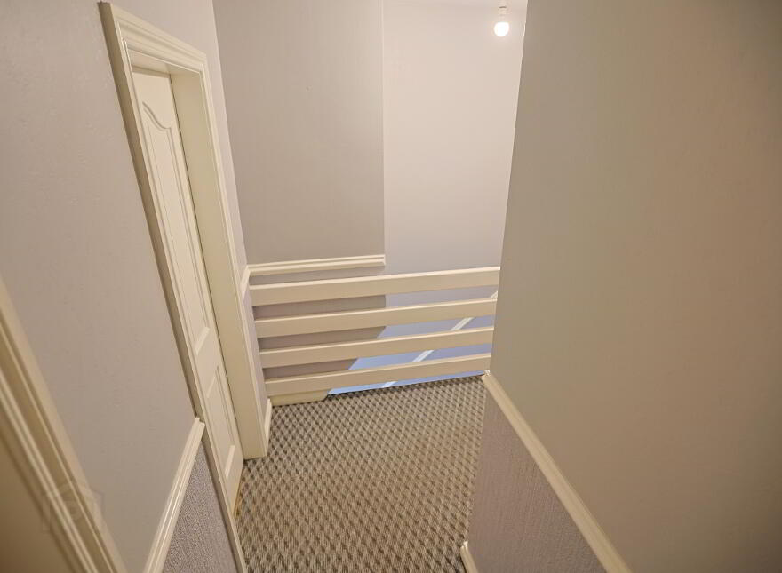 34 Jervis Street, Portadown, Craigavon, BT62 3HB