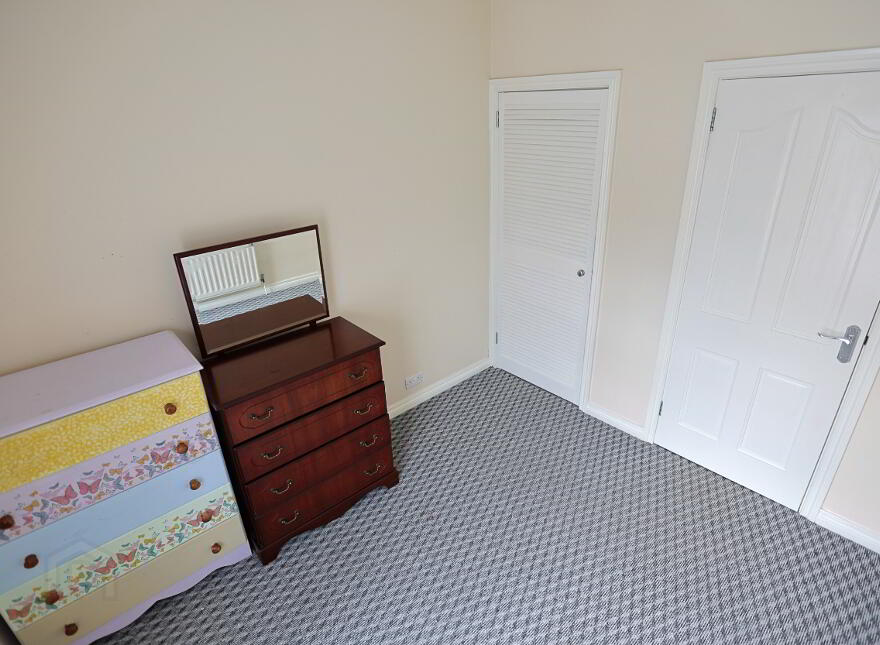 34 Jervis Street, Portadown, Craigavon, BT62 3HB