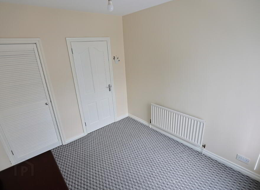 34 Jervis Street, Portadown, Craigavon, BT62 3HB