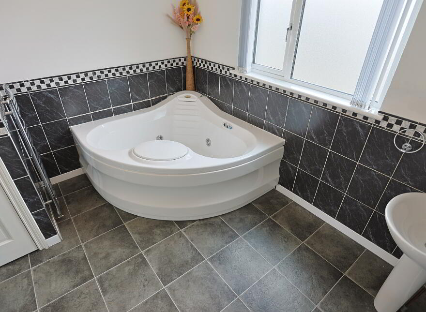 34 Jervis Street, Portadown, Craigavon, BT62 3HB