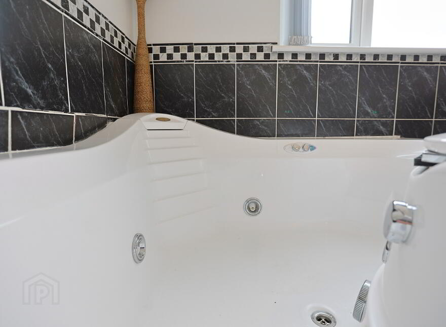 34 Jervis Street, Portadown, Craigavon, BT62 3HB