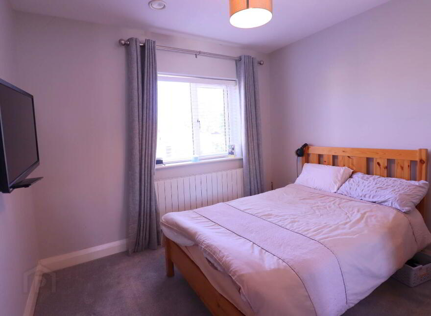 73 Dun Na Mara, Renmore, H91RHR1