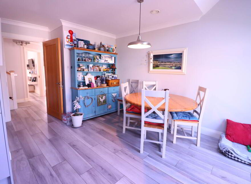 73 Dun Na Mara, Renmore, H91RHR1