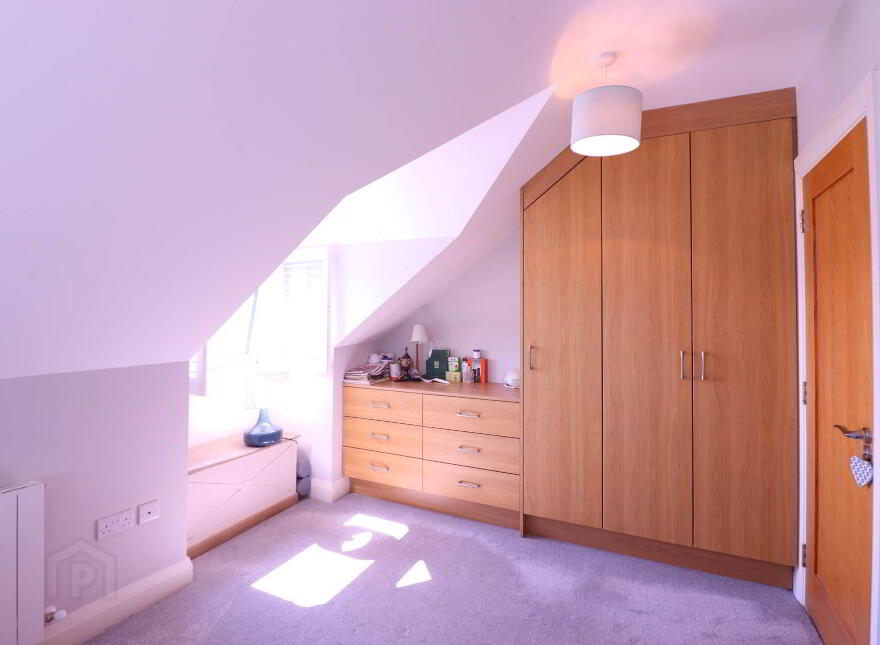 73 Dun Na Mara, Renmore, H91RHR1