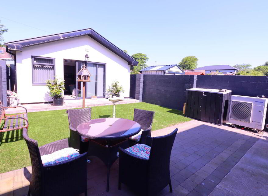 73 Dun Na Mara, Renmore, H91RHR1