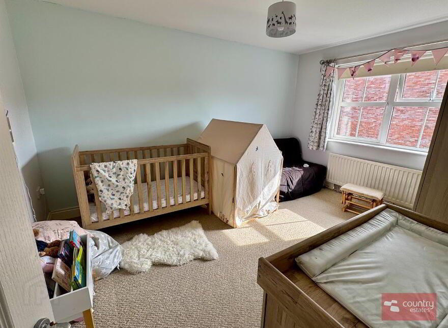 30 Forthaven, Ballyrobert, Newtownabbey, BT39 9GU
