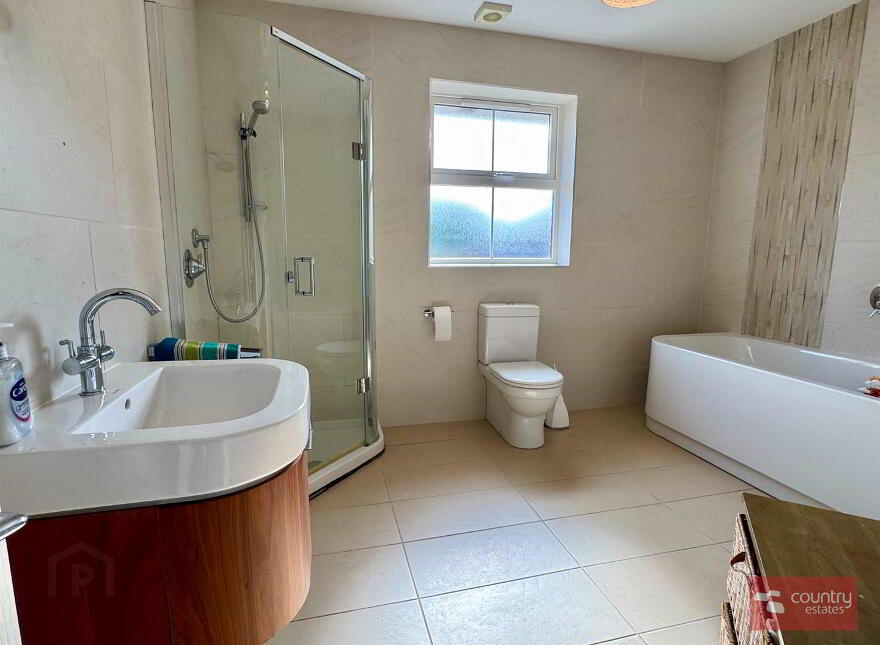 30 Forthaven, Ballyrobert, Newtownabbey, BT39 9GU