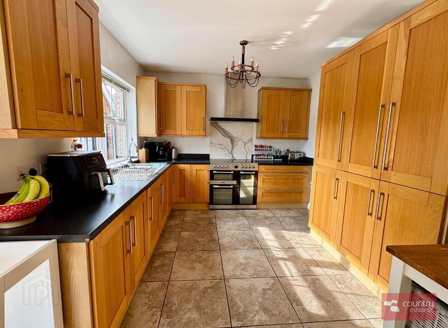 30 Forthaven, Ballyrobert, Newtownabbey, BT39 9GU