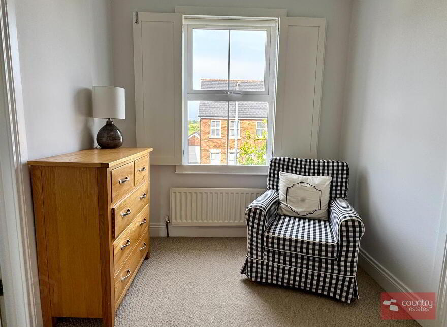 30 Forthaven, Ballyrobert, Newtownabbey, BT39 9GU