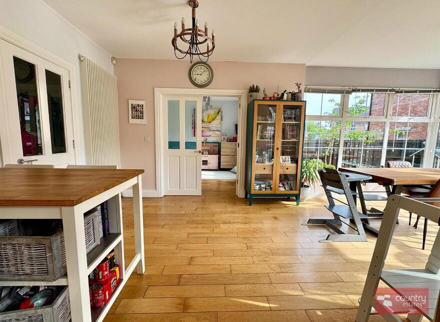 30 Forthaven, Ballyrobert, Newtownabbey, BT39 9GU