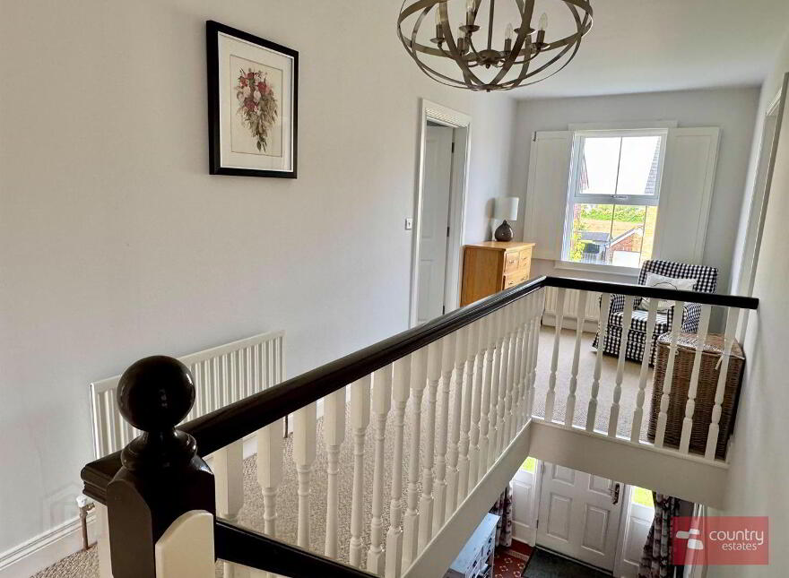 30 Forthaven, Ballyrobert, Newtownabbey, BT39 9GU