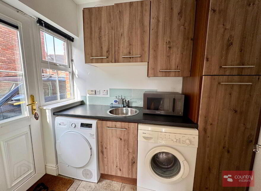 30 Forthaven, Ballyrobert, Newtownabbey, BT39 9GU