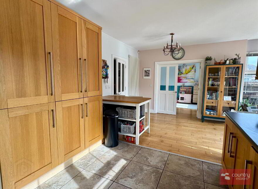 30 Forthaven, Ballyrobert, Newtownabbey, BT39 9GU