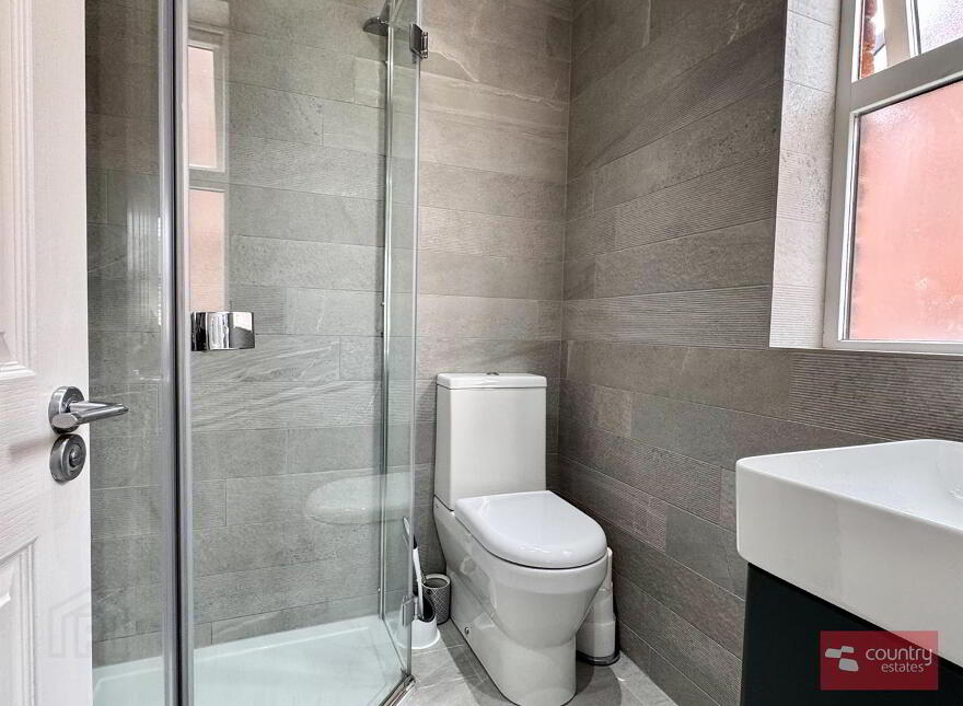 30 Forthaven, Ballyrobert, Newtownabbey, BT39 9GU