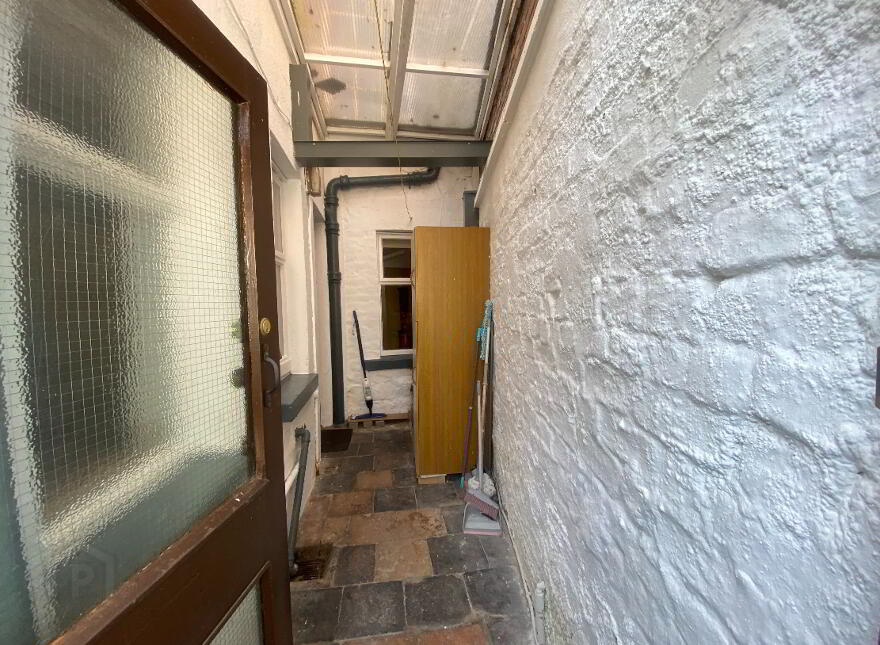 84 High Street, Lurgan, BT66 8BB