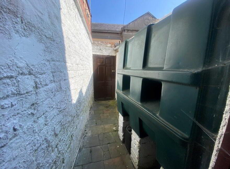 84 High Street, Lurgan, BT66 8BB